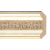 281